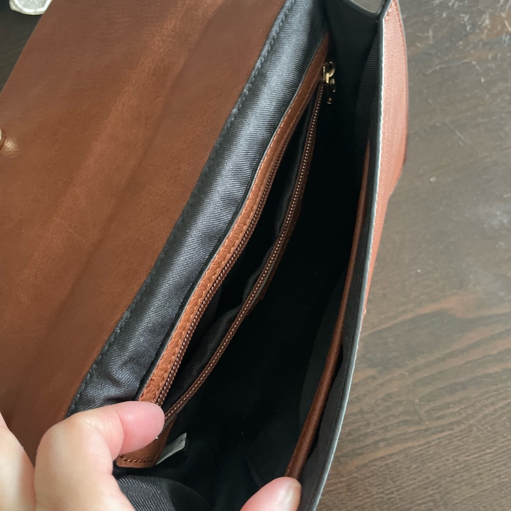 Purse ๐ - Picture 3 of 9